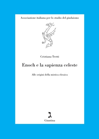 enoch-e-la-sapienza-celeste